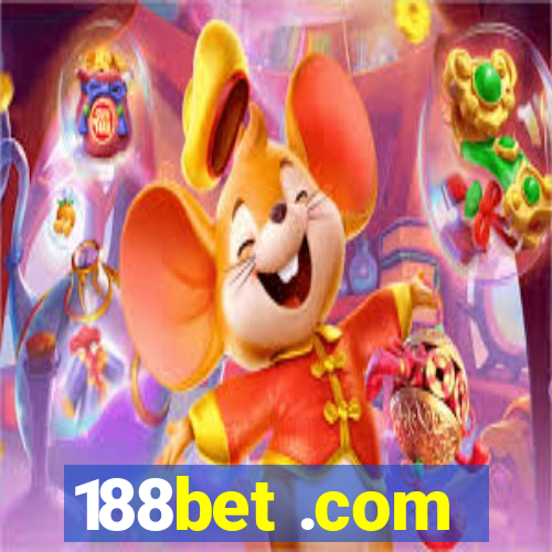 188bet .com